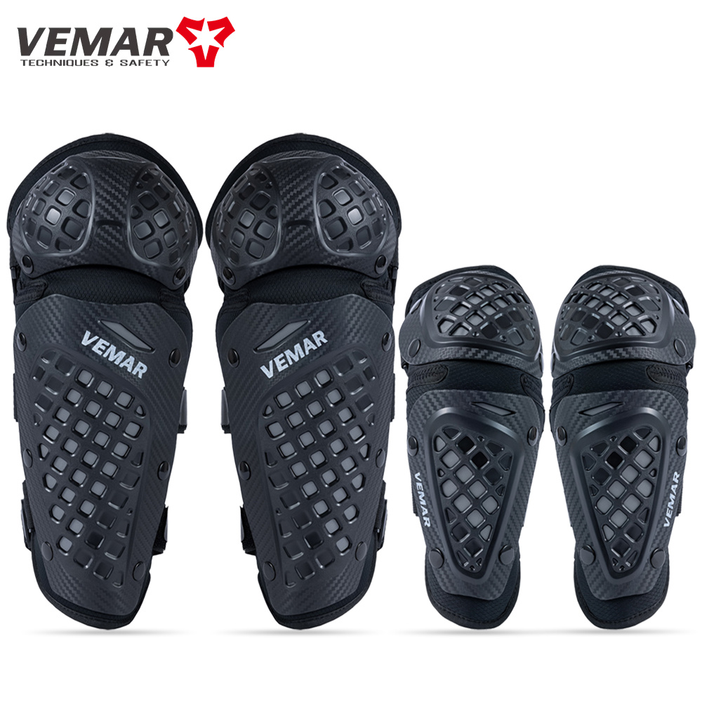 VEMAR Motorcycle Riding Protec – Motorcycle Gear Cycle Bewertung und Preis