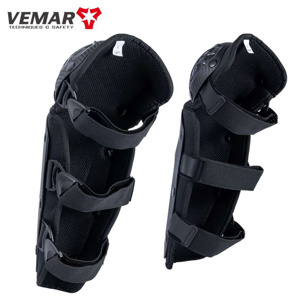 VEMAR Motorcycle Riding Protec – Motorcycle Gear Cycle Bewertung und Preis