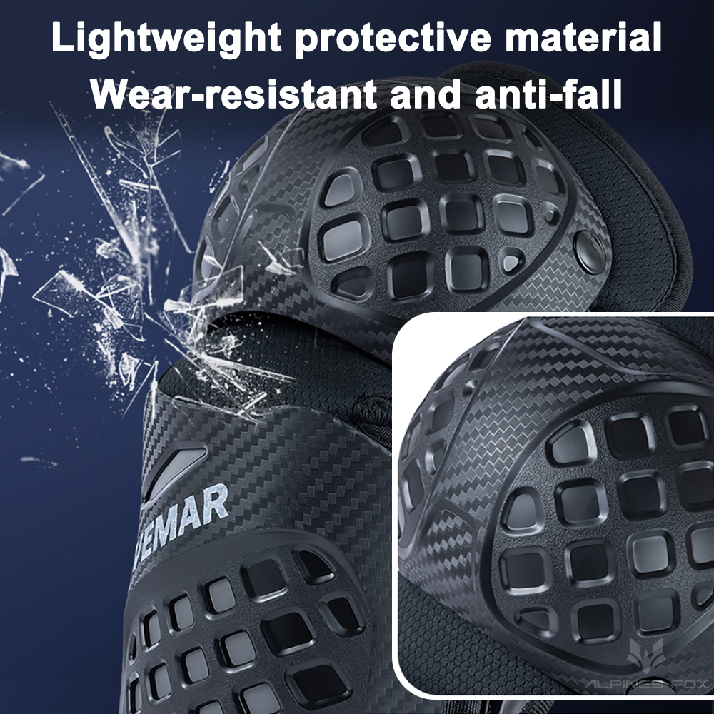 VEMAR Motorcycle Riding Protec – Motorcycle Gear Cycle Bewertung und Preis
