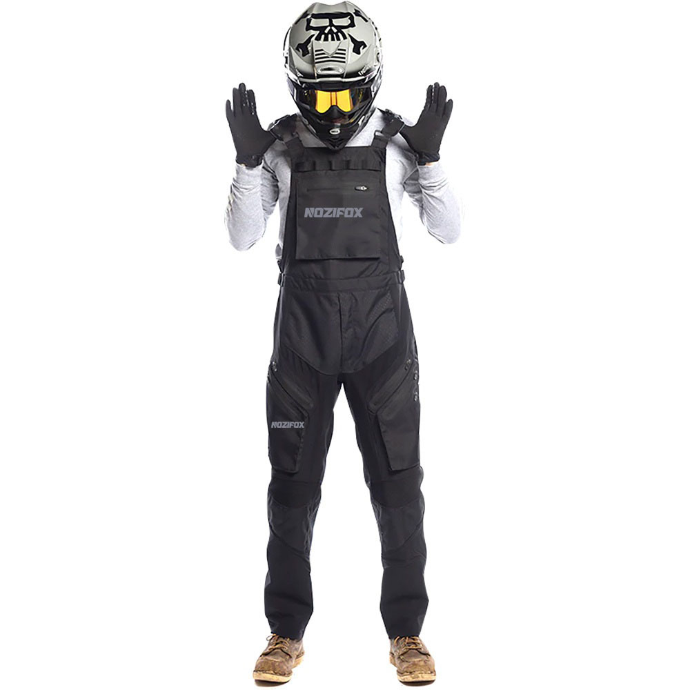 2026 Youth Moto Gear Set Dirt  – Motorcycle Gear Bundle Bewertung und Preis