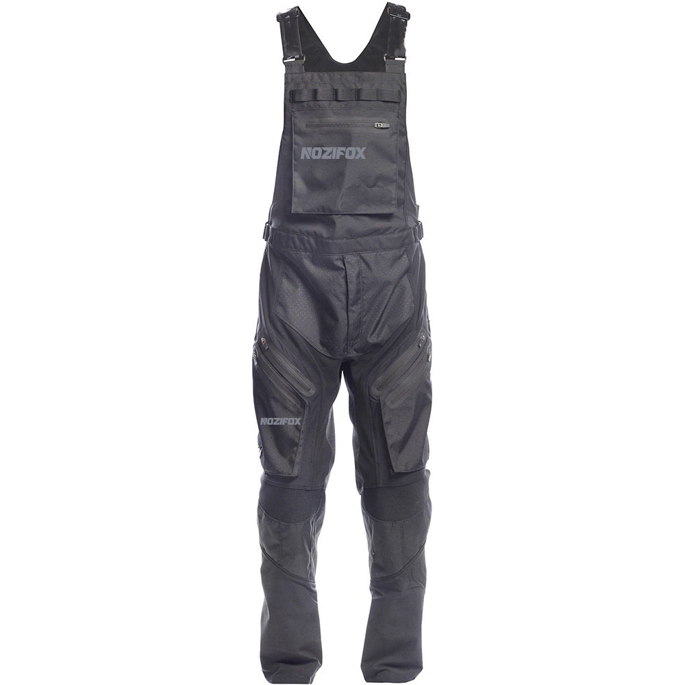 2026 Youth Moto Gear Set Dirt  – Motorcycle Gear Bundle Bewertung und Preis