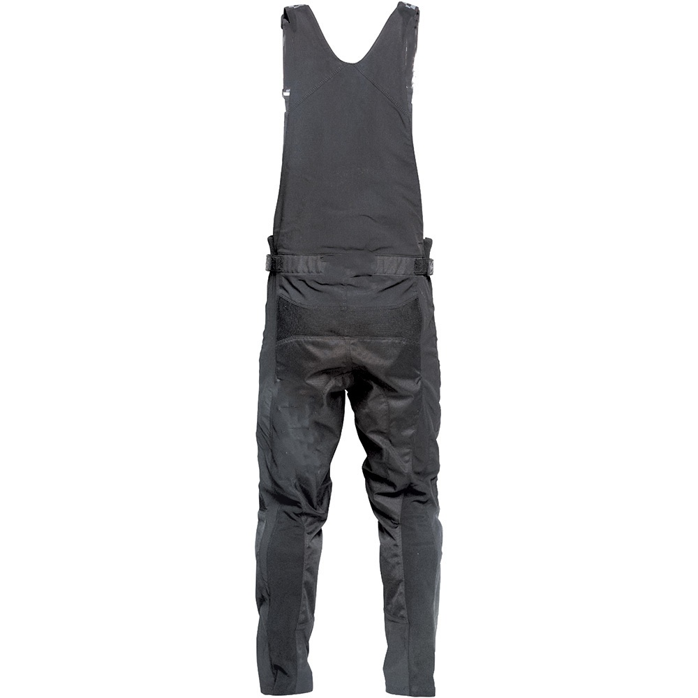 2026 Youth Moto Gear Set Dirt  – Motorcycle Gear Bundle Bewertung und Preis