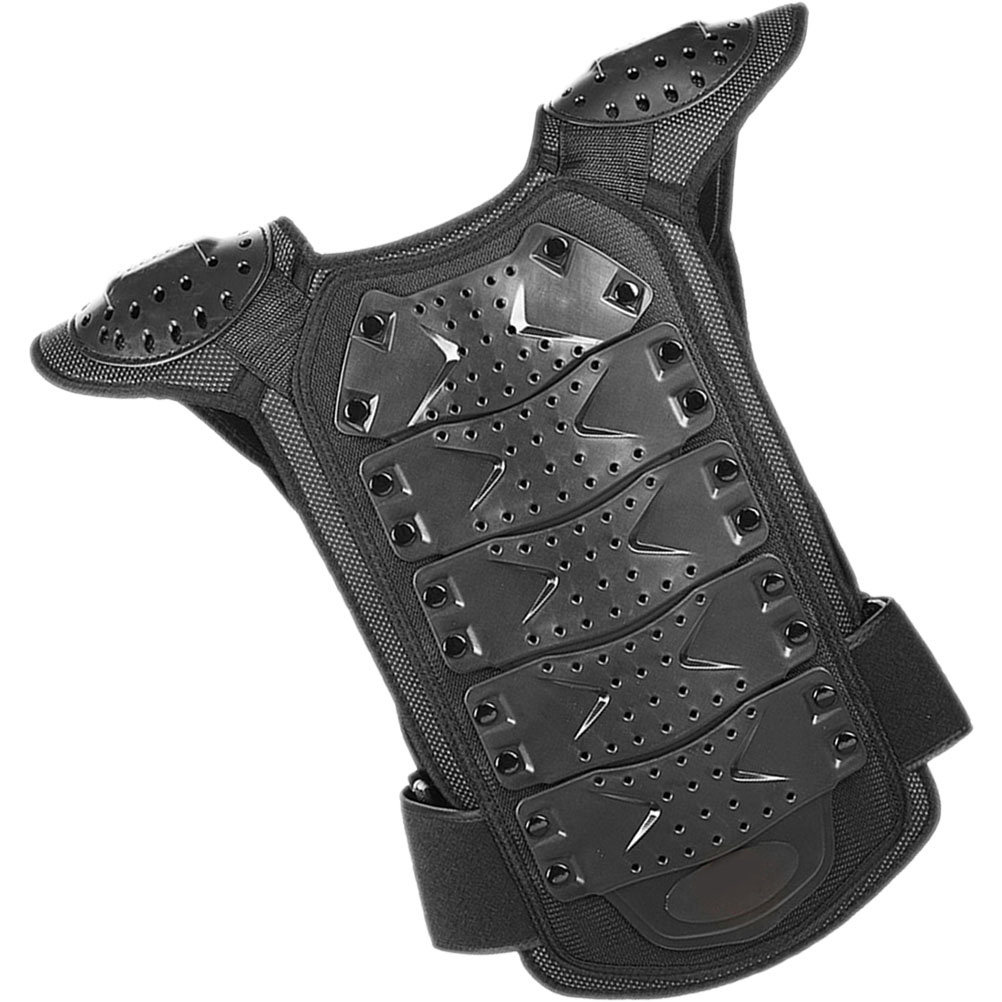 Kids Protective Snowboarding V – Motorcycle Gear Cycle Bewertung und Preis