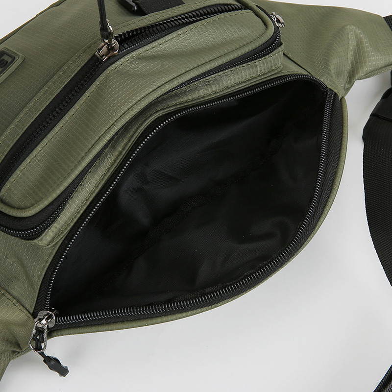 Large Capacity Waterproof Wais – Xxl Motorcycle Gear Bewertung und Preis
