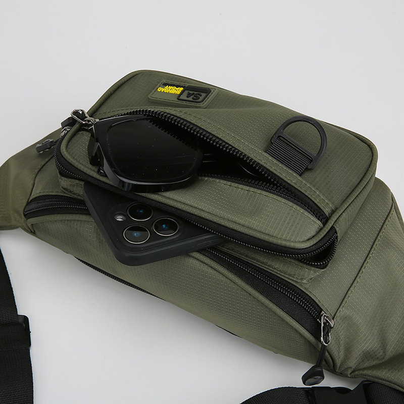 Large Capacity Waterproof Wais – Xxl Motorcycle Gear Bewertung und Preis