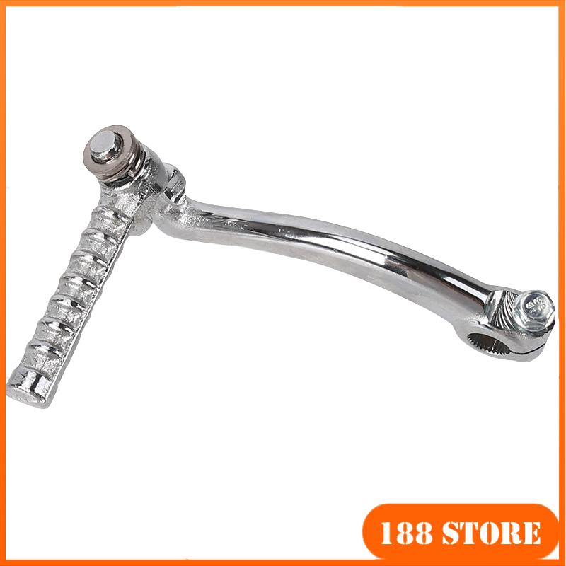 Detachable GY6 150-200cc ignit – Motorcycle Gear Lever Bewertung und Preis
