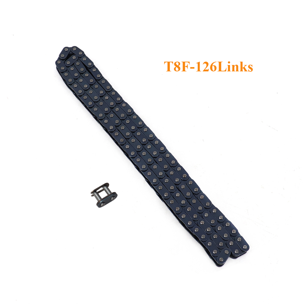 Motorcycle T8F 54T 35mm Rear C – Motorcycle Gear Garage Storage Bewertung und Preis