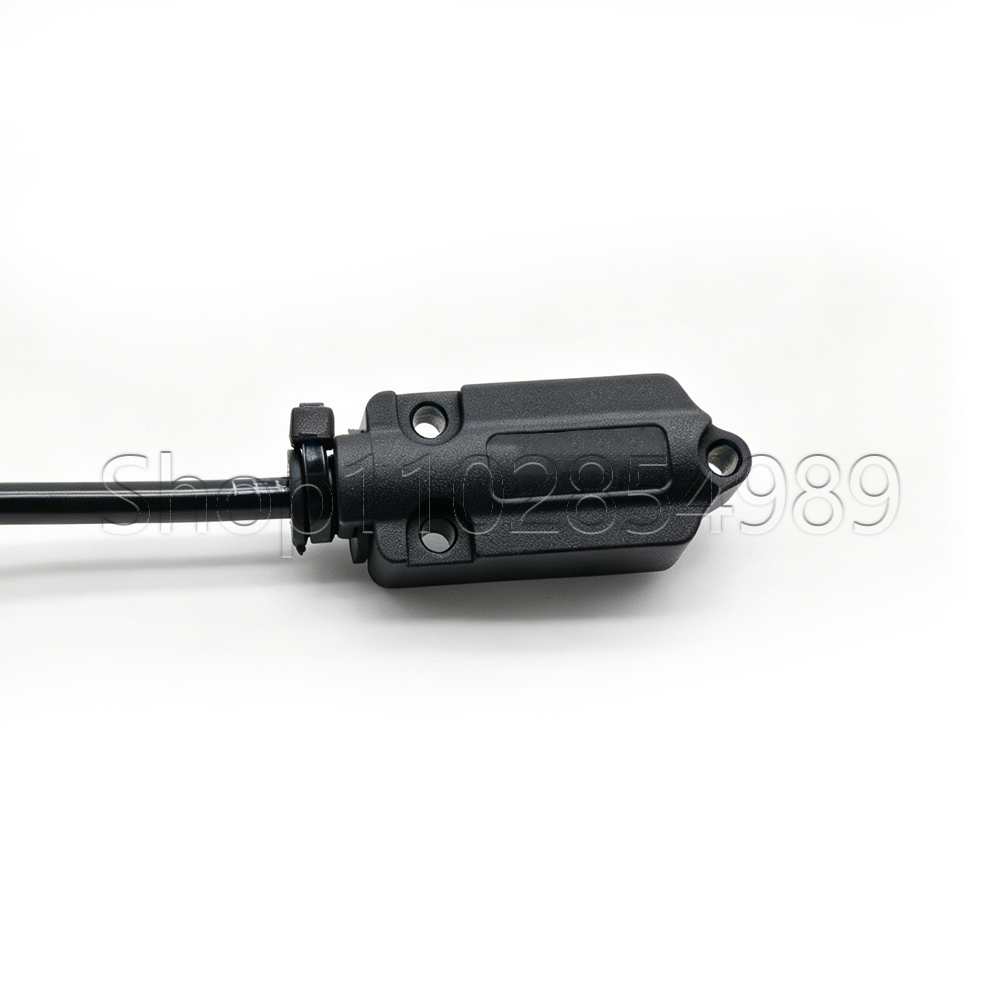 Motorcycle Quickshift Quick Sh – Motorcycle Gear Quick Shifter Bewertung und Preis