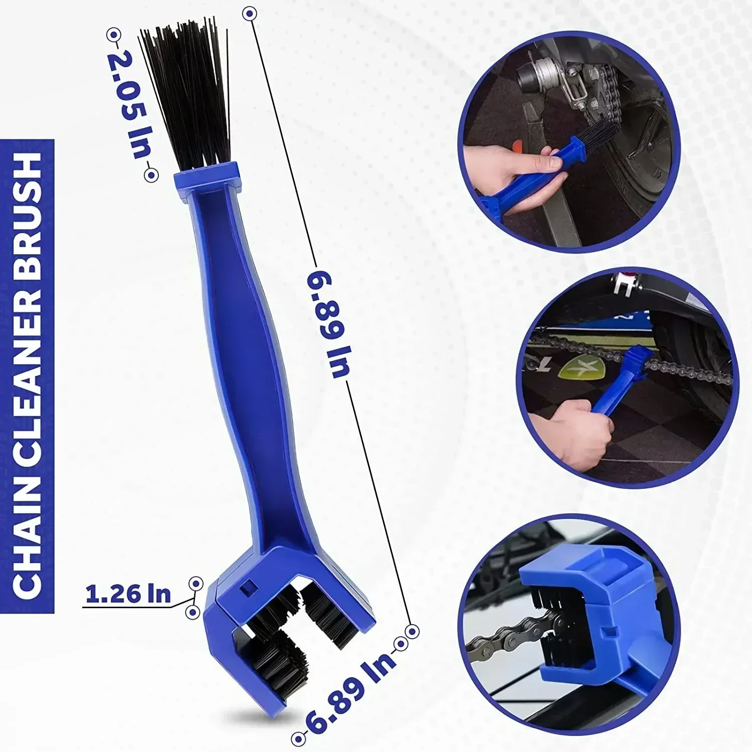 Auto Car Accessories Universal – Motorcycle Gear Auto Bewertung und Preis