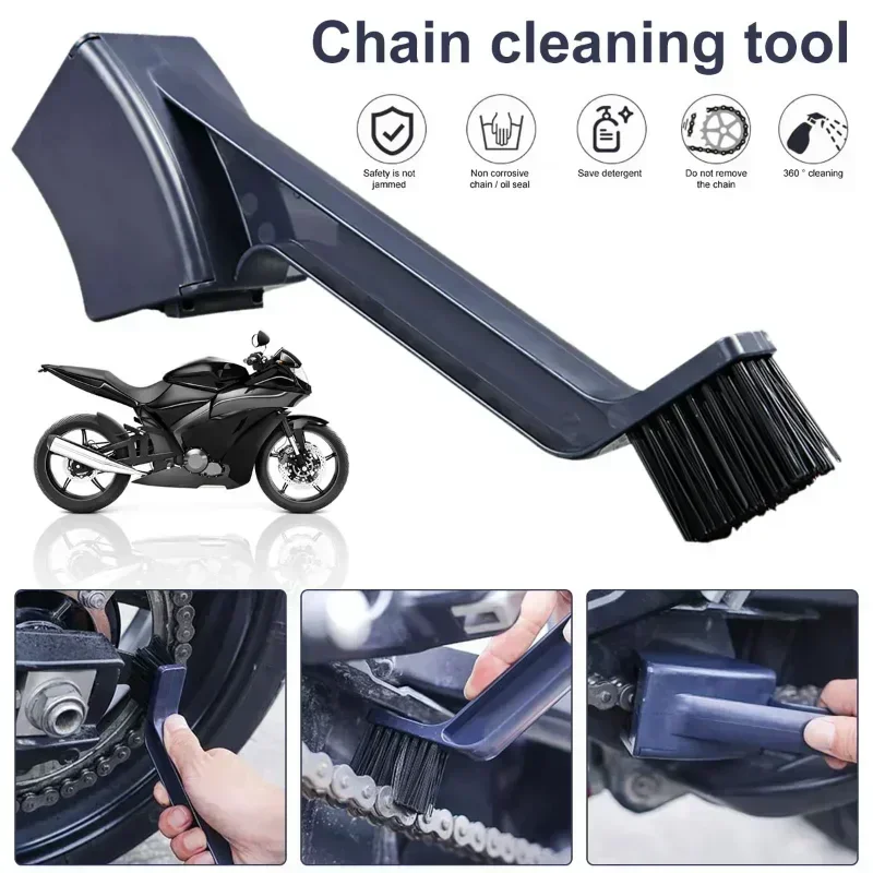 Auto Car Accessories Universal – Motorcycle Gear Auto Bewertung und Preis
