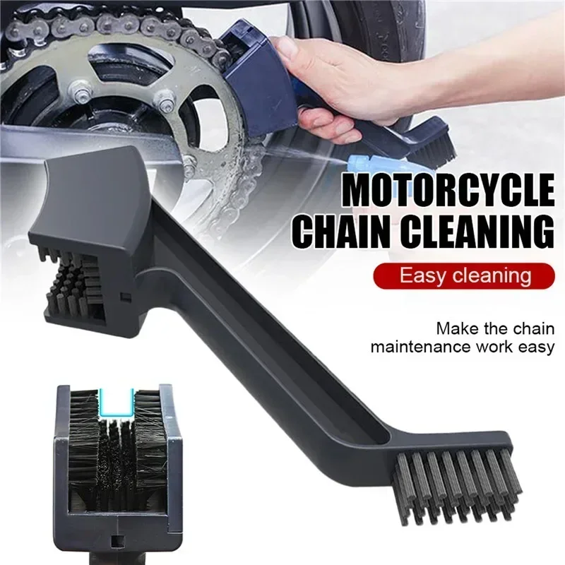 Auto Car Accessories Universal – Motorcycle Gear Auto Bewertung und Preis