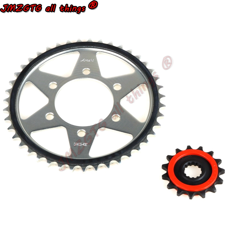 Motorcycle Sprocket Is Suitabl – Quality Motorcycle Gear Bewertung und Preis