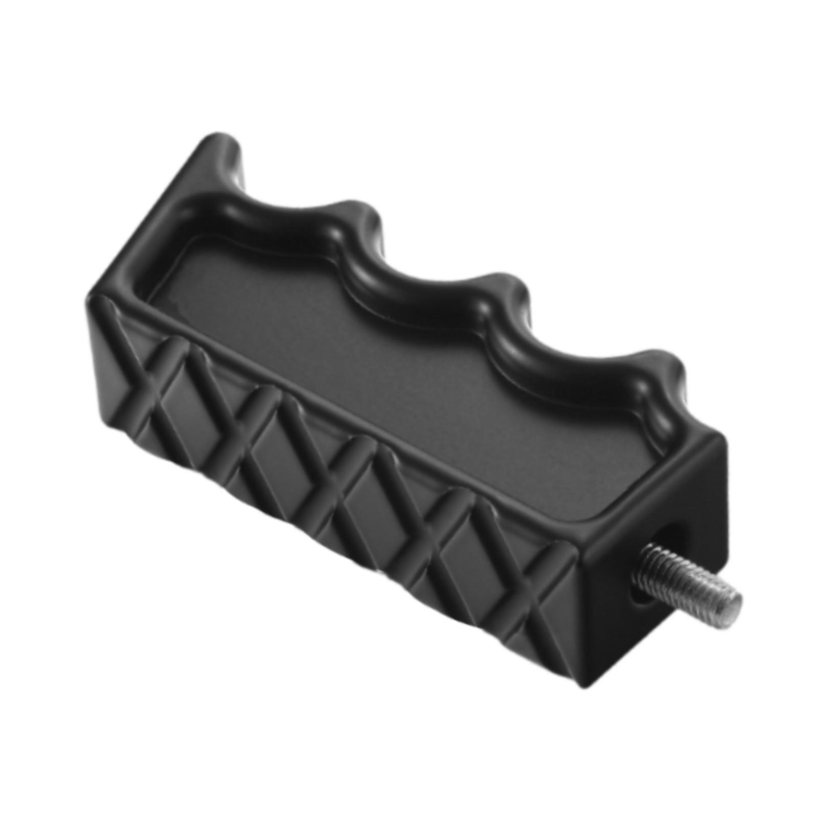 Easy Installation Gear Shifts  – Motorcycle Gear Lever Bewertung und Preis