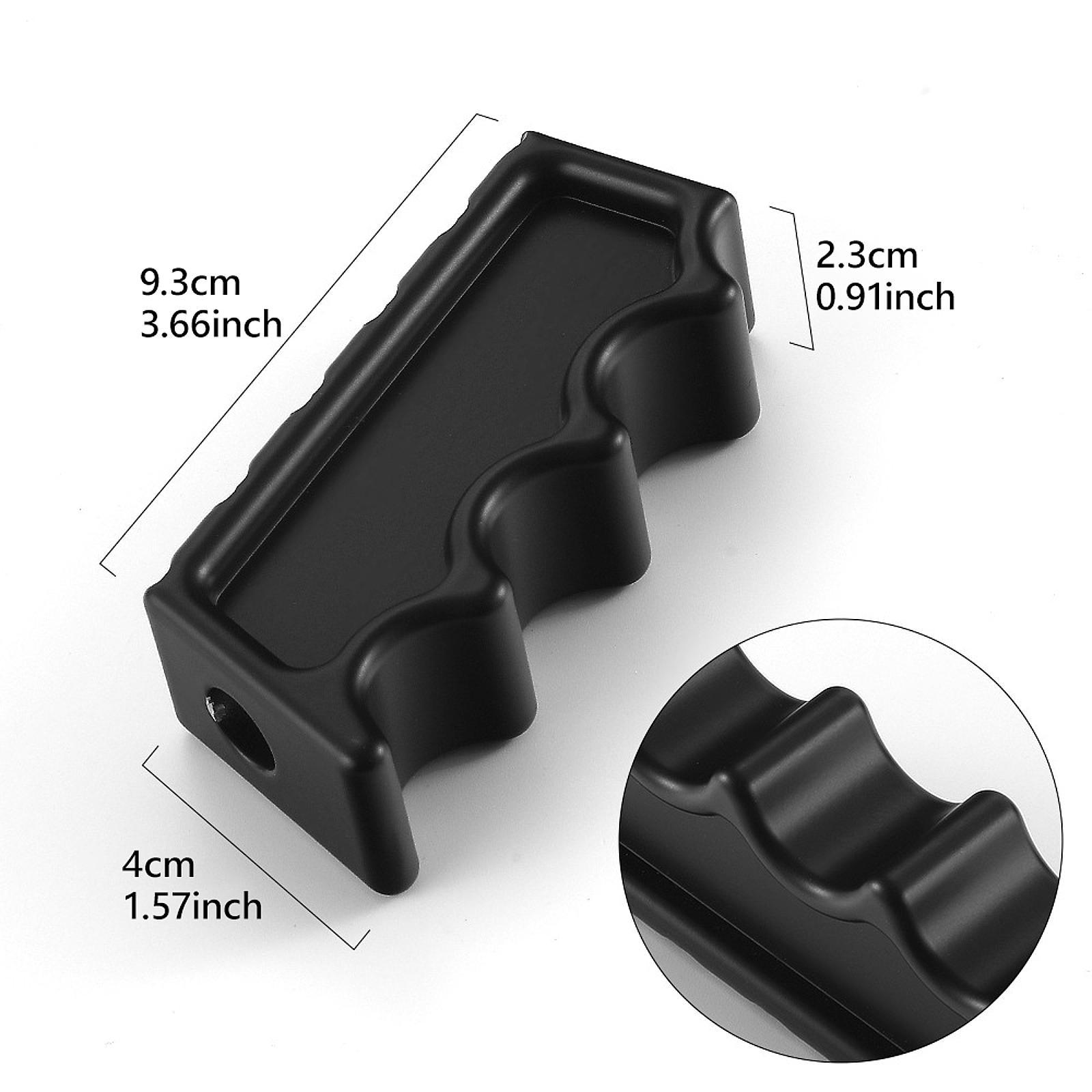 Easy Installation Gear Shifts  – Motorcycle Gear Lever Bewertung und Preis