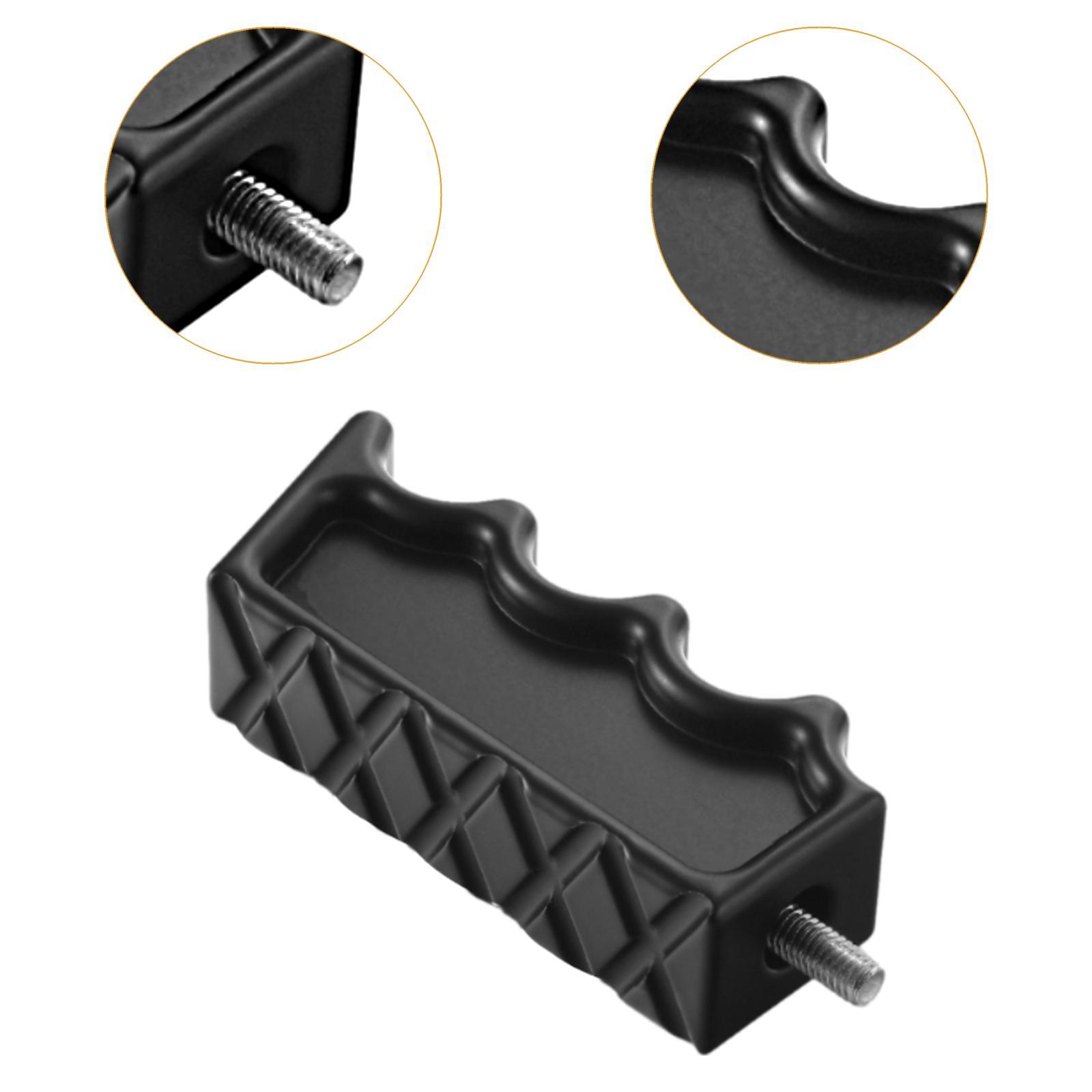 Easy Installation Gear Shifts  – Motorcycle Gear Lever Bewertung und Preis