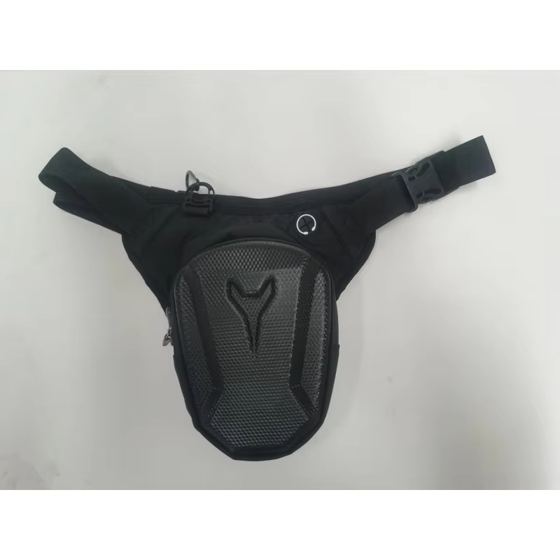 Outdoor Waterproof Motorcycle  – Motorcycle Gear Wardrobe Bewertung und Preis