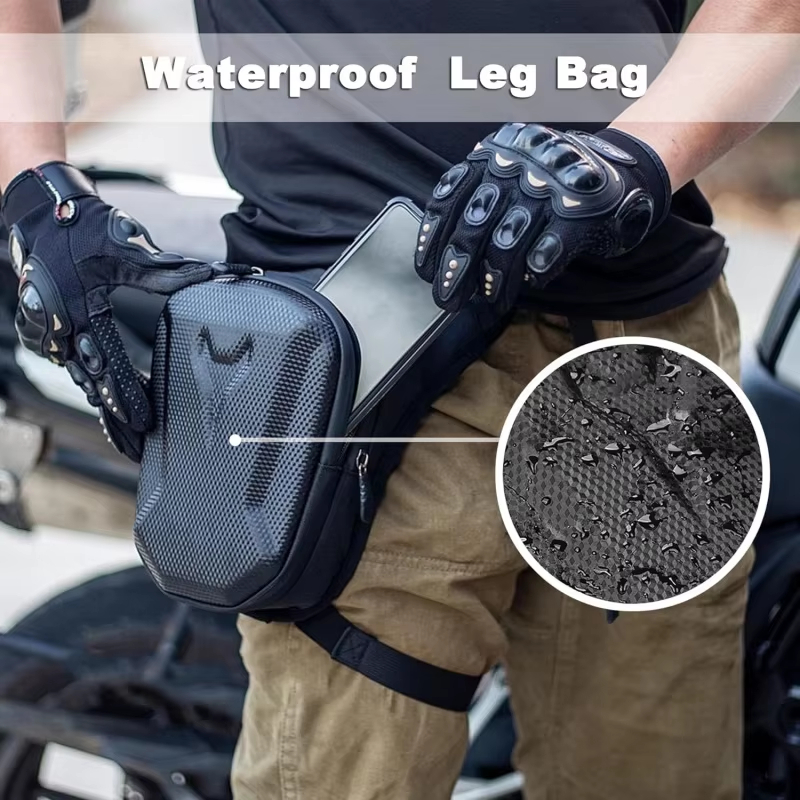 Outdoor Waterproof Motorcycle  – Motorcycle Gear Wardrobe Bewertung und Preis
