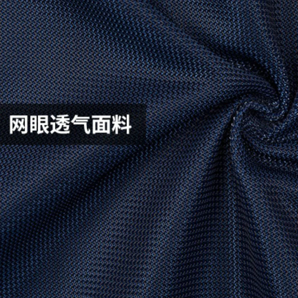Scoyco Motorcycle Jacket Breat – Quality Motorcycle Gear Bewertung und Preis