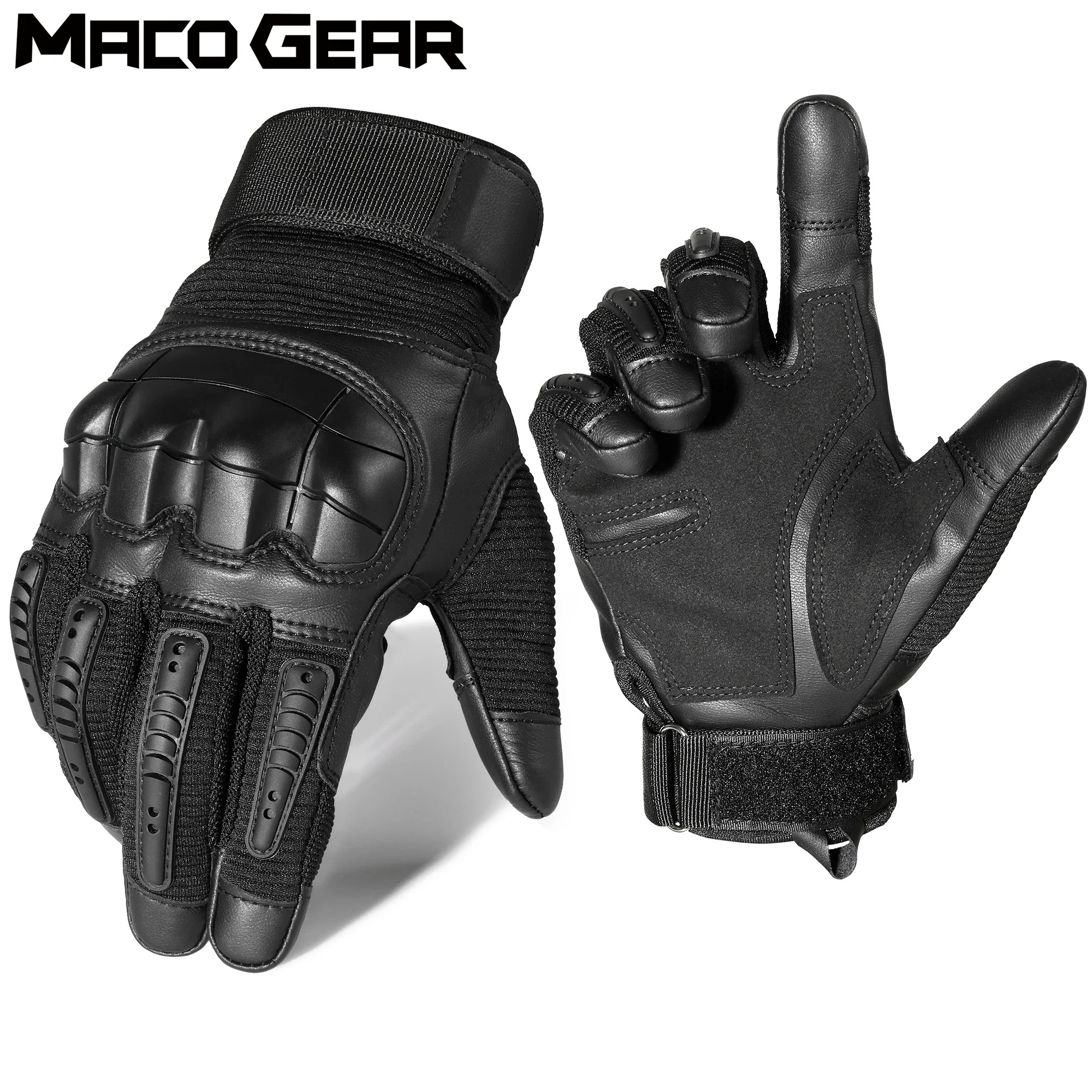 Tactical Gloves Touch Screen P – Motorcycle Gear Cycle Bewertung und Preis