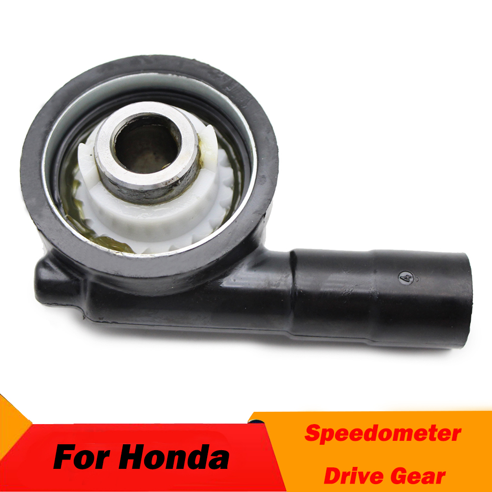 Motorcycle Scooter Speedometer – Gear X Motorcycle Bewertung und Preis