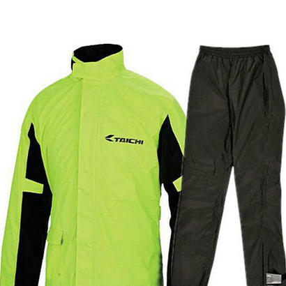 Motorcycle Rain Suit RSR038 Ri – Motorcycle Rain Suit Bewertung und Preis