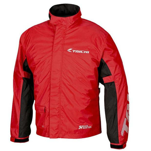 Motorcycle Rain Suit RSR038 Ri – Motorcycle Rain Suit Bewertung und Preis