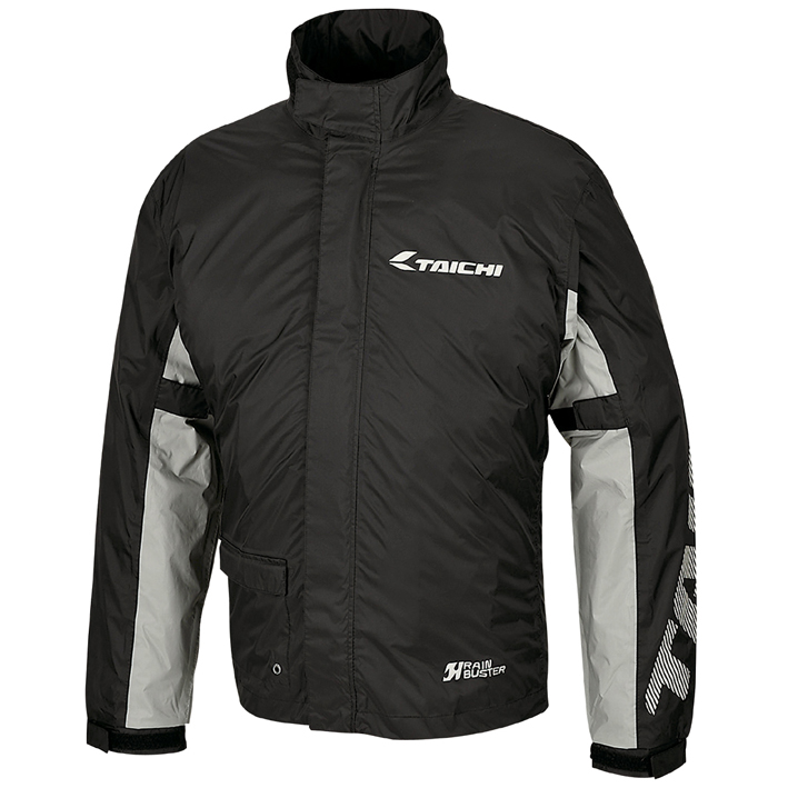 Motorcycle Rain Suit RSR038 Ri – Motorcycle Rain Suit Bewertung und Preis