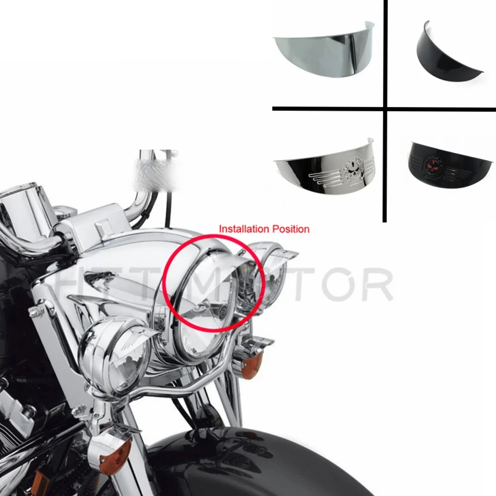 Motorcycle Parts Gear Skull Bl – Motorcycle Gear Xl Bewertung und Preis
