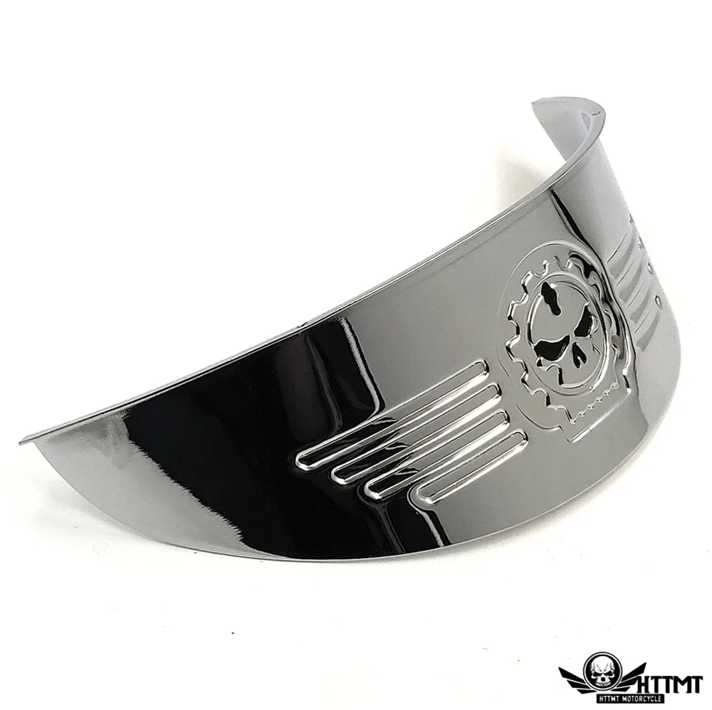 Motorcycle Parts Gear Skull Bl – Motorcycle Gear Xl Bewertung und Preis
