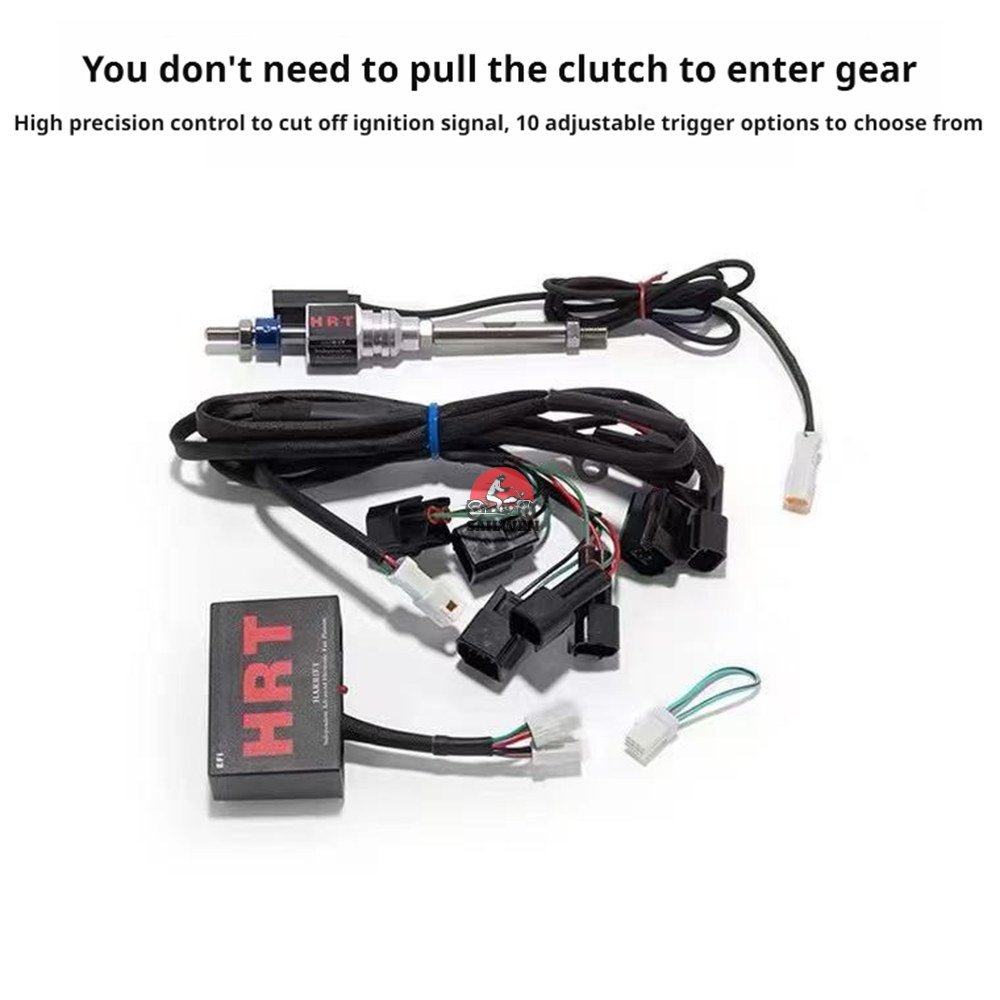 For YAMAHA MT-03 MT03 2020 201 – Quality Motorcycle Gear Bewertung und Preis
