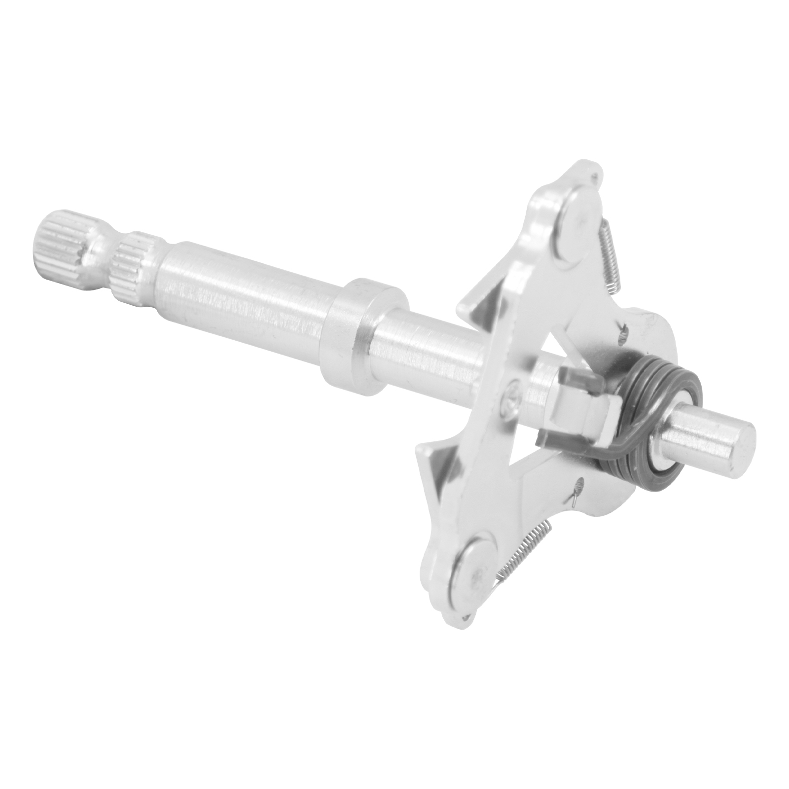 Motorcycle Transmission Shifte – Motorcycle Gear Xl Bewertung und Preis
