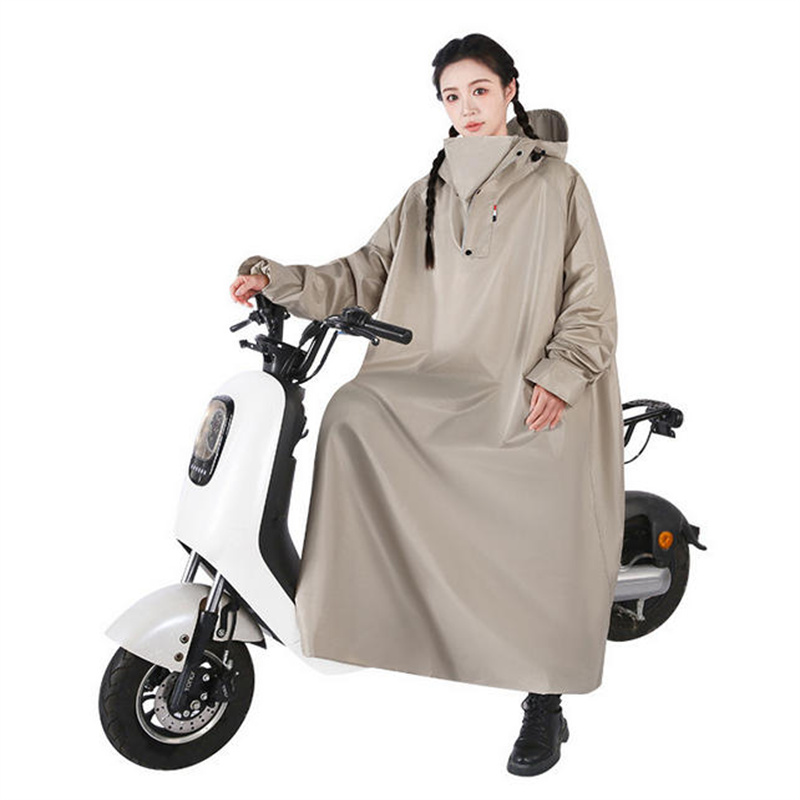 Adult M-XXL Thickened Motorcyc – Xxl Motorcycle Gear Bewertung und Preis