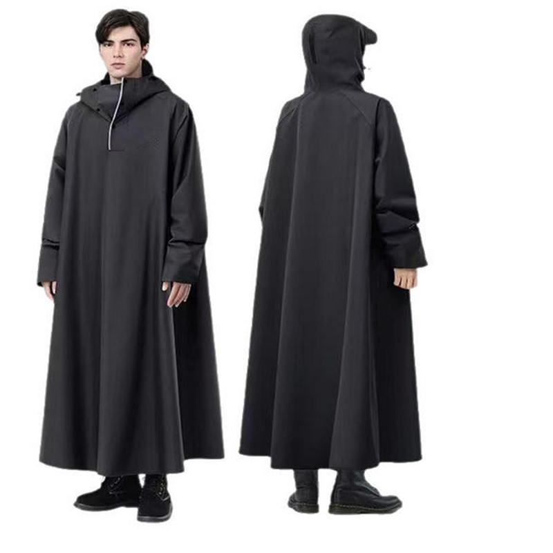 Adult M-XXL Thickened Motorcyc – Xxl Motorcycle Gear Bewertung und Preis