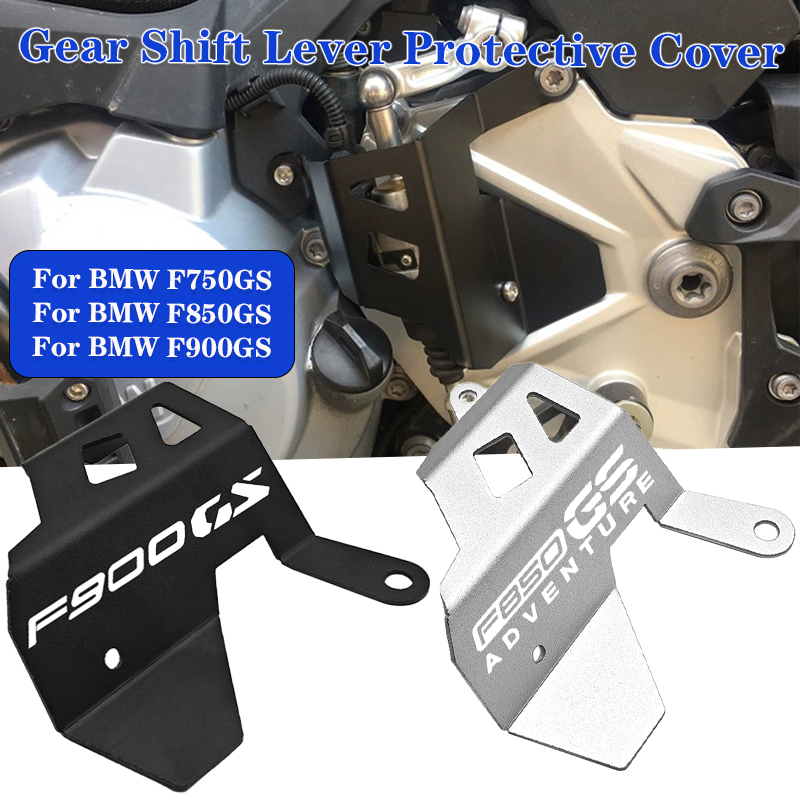 Motorcycle Gear Shift Lever Pr – Motorcycle Gear Adventure Bewertung und Preis