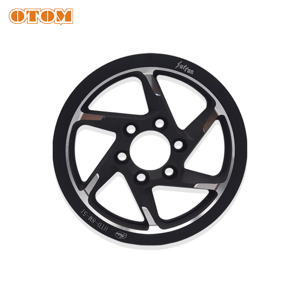 For Surron Light Bee X S Origi – Gear X Motorcycle Bewertung und Preis