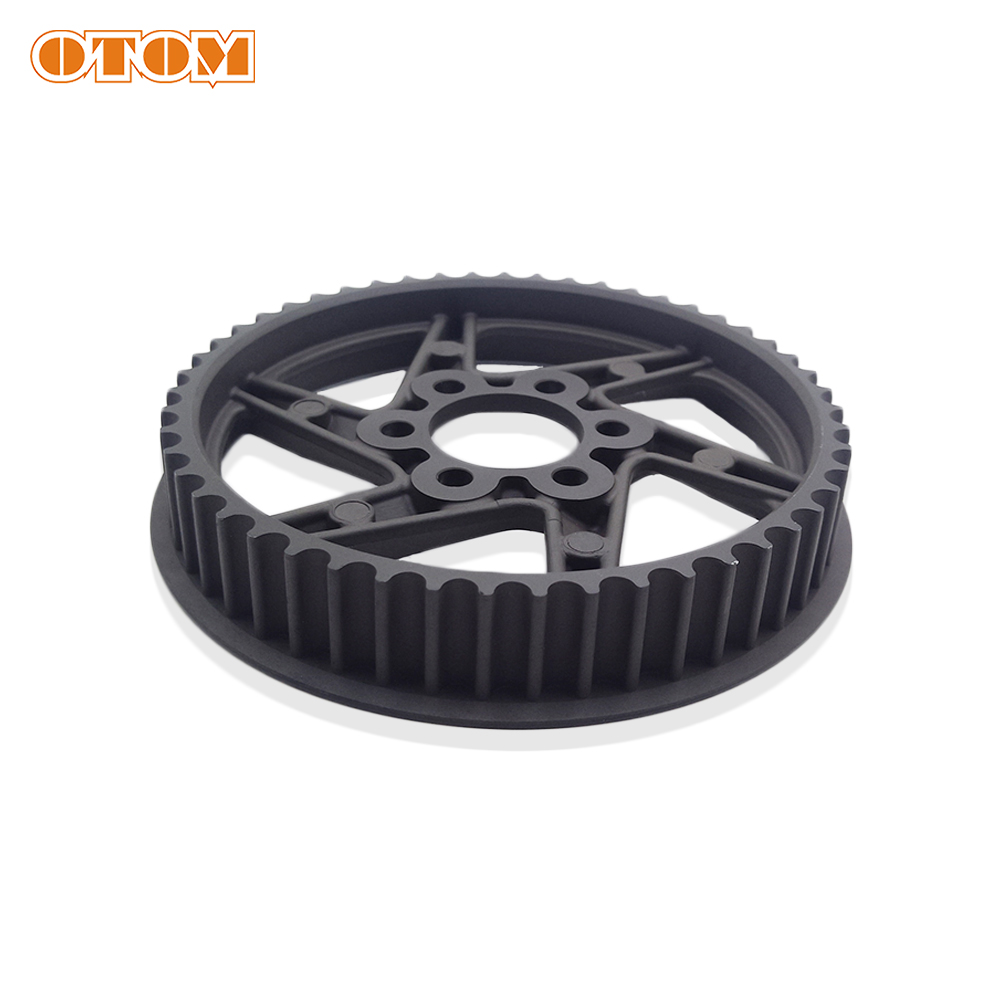 For Surron Light Bee X S Origi – Gear X Motorcycle Bewertung und Preis