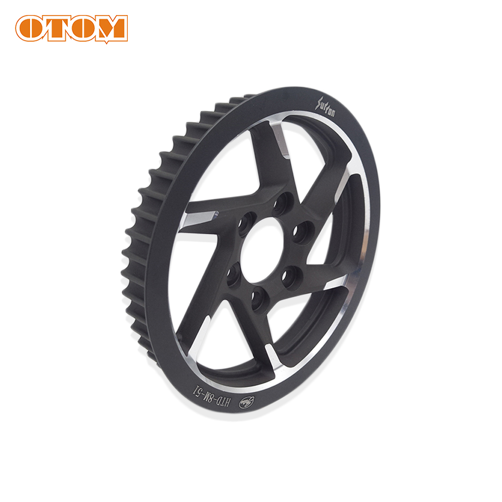 For Surron Light Bee X S Origi – Gear X Motorcycle Bewertung und Preis