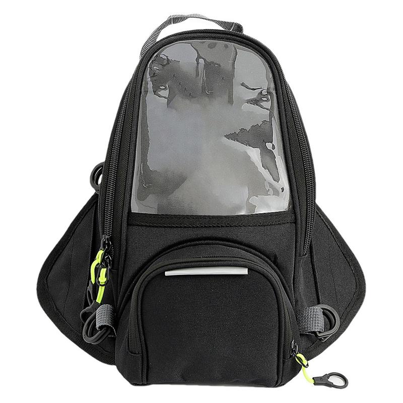 Magnetic Motorcycle Waterproof – Magnetic Tank Bag Bewertung und Preis