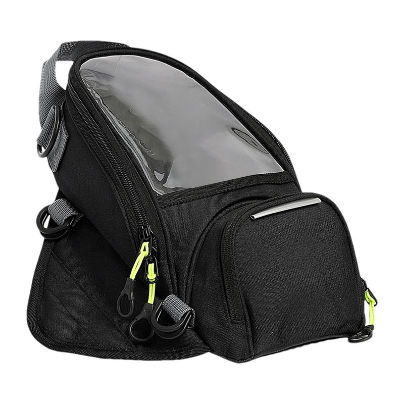 Magnetic Motorcycle Waterproof – Magnetic Tank Bag Bewertung und Preis