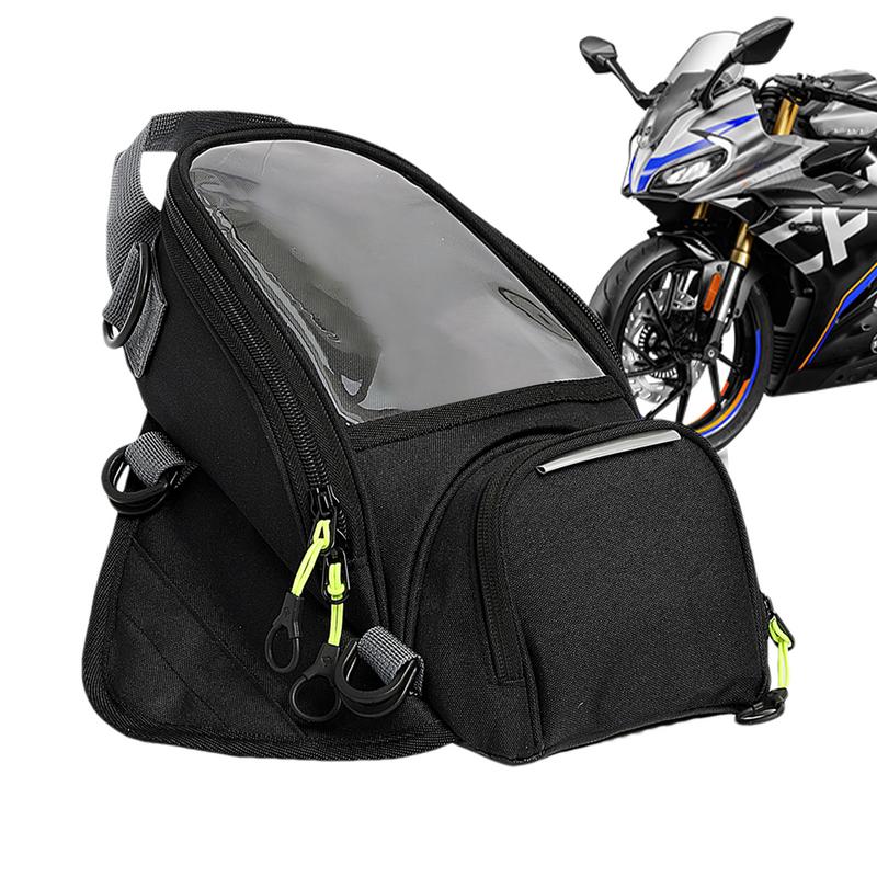 Magnetic Motorcycle Waterproof – Magnetic Tank Bag Bewertung und Preis