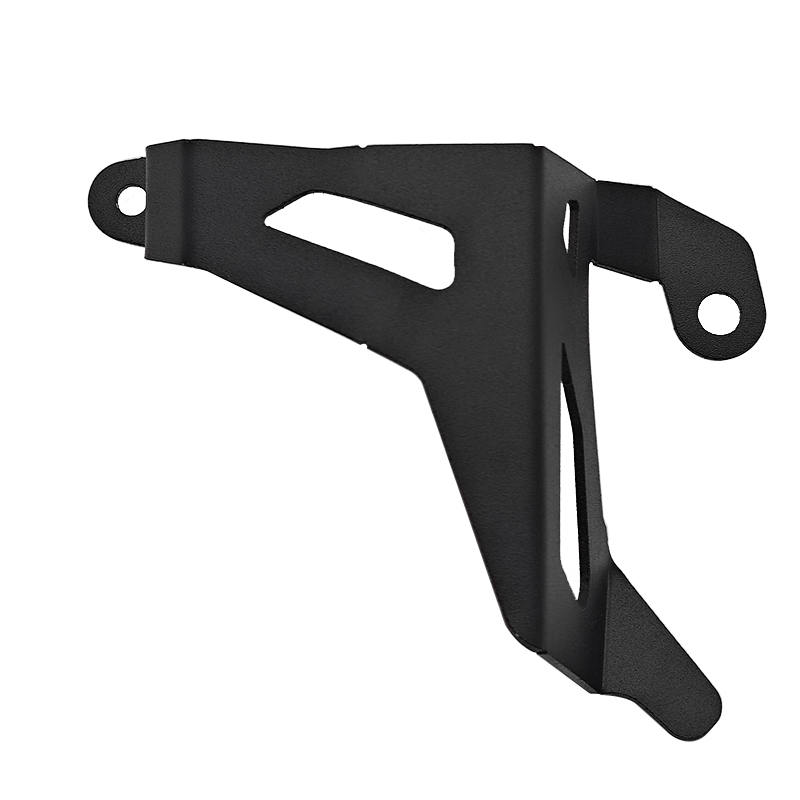 Gear Shift Lever Protective Fo – Motorcycle Gear Quick Shifter Bewertung und Preis