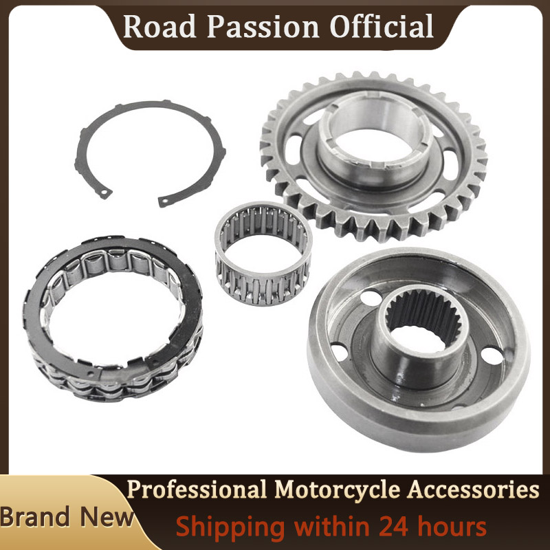 Road Passion Motorcycle One wa – Gear X Motorcycle Bewertung und Preis