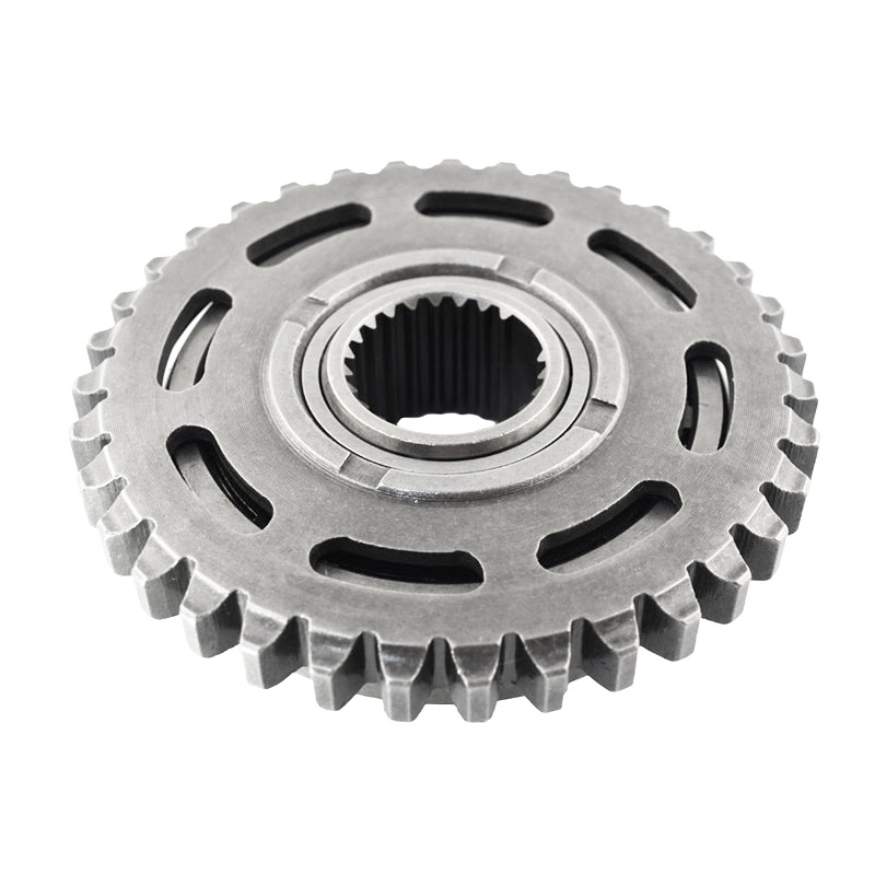 Road Passion Motorcycle One wa – Gear X Motorcycle Bewertung und Preis