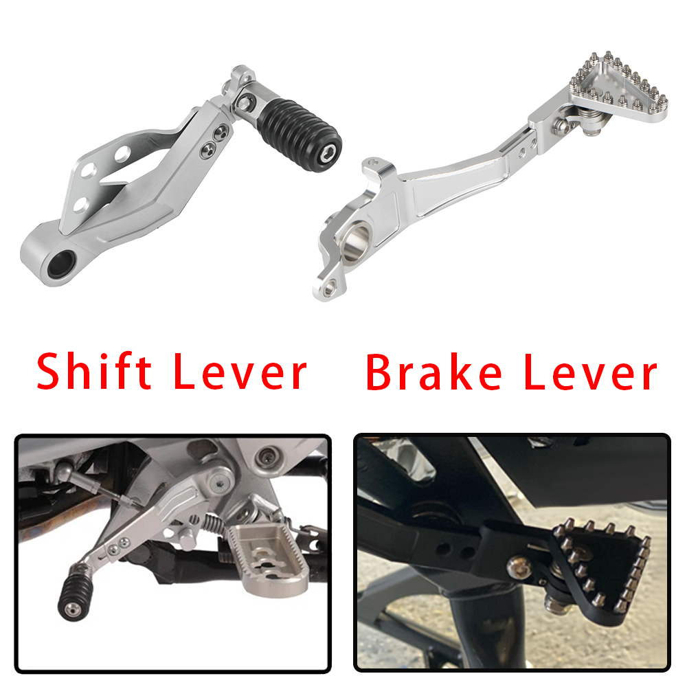 For BMW R1250GS R1200GS LC ADV – Motorcycle Gear Adventure Bewertung und Preis