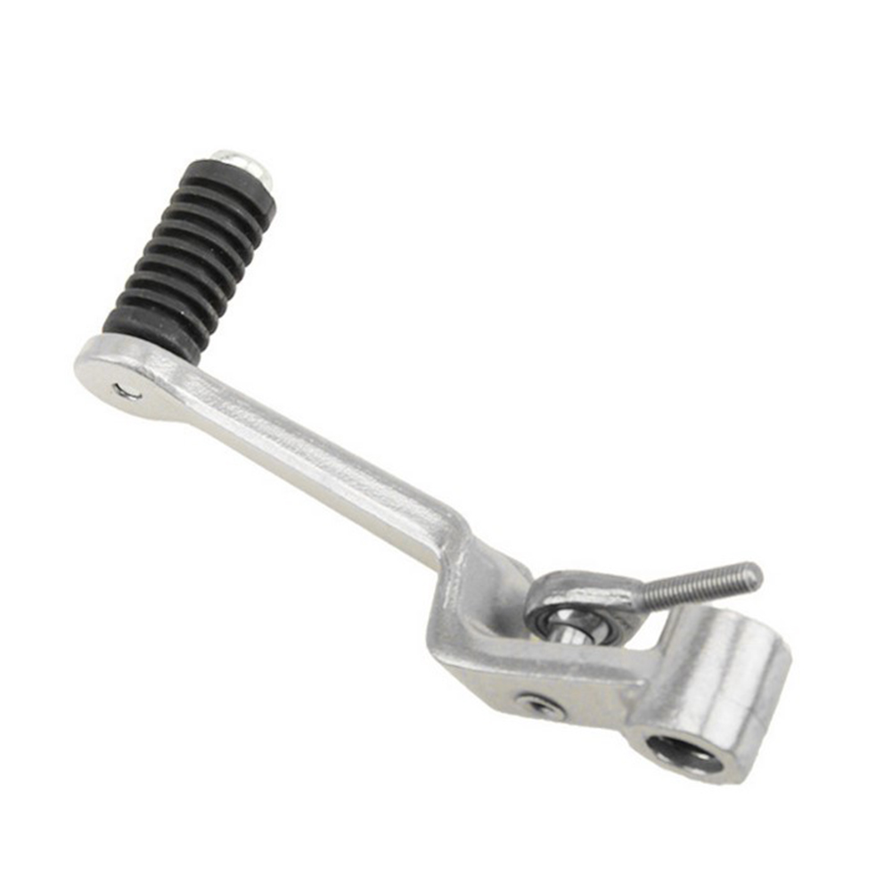 High Quality Gear Shift Lever  – Quality Motorcycle Gear Bewertung und Preis