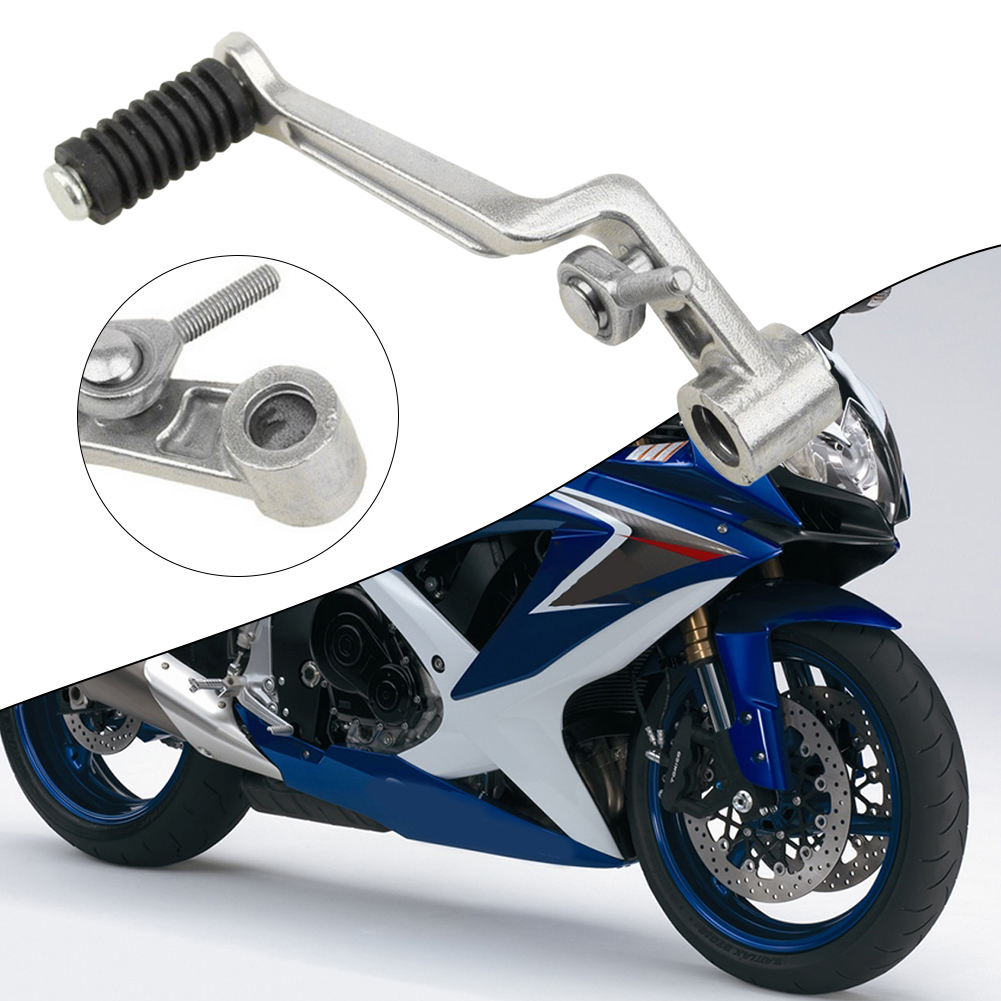High Quality Gear Shift Lever  – Quality Motorcycle Gear Bewertung und Preis
