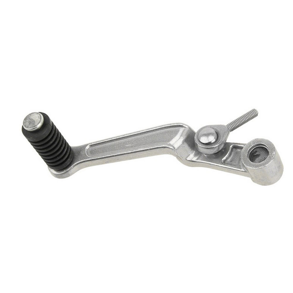 High Quality Gear Shift Lever  – Quality Motorcycle Gear Bewertung und Preis