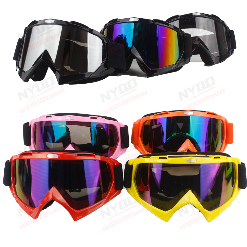 Motorcycle Protective Gears Fl – Xxl Motorcycle Gear Bewertung und Preis