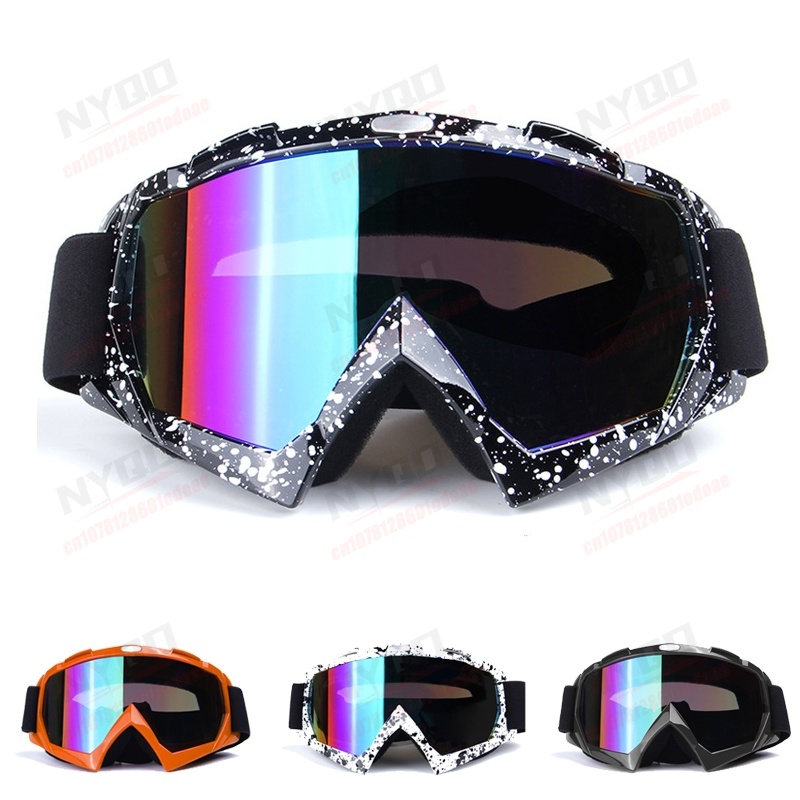 Motorcycle Protective Gears Fl – Xxl Motorcycle Gear Bewertung und Preis