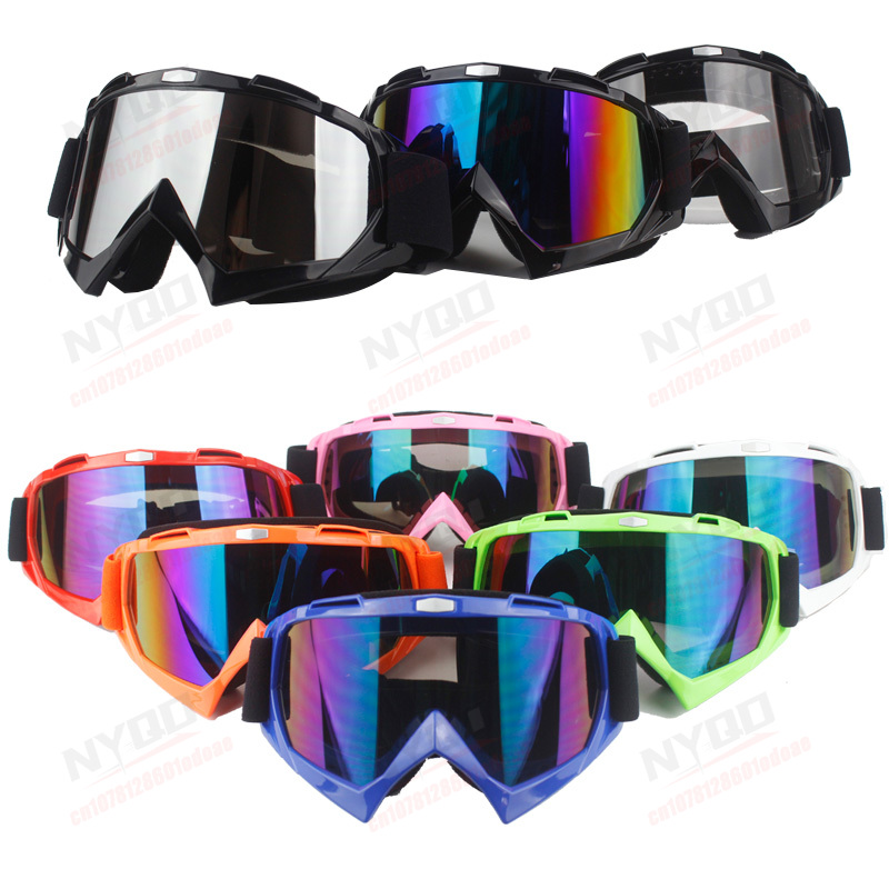 Motorcycle Protective Gears Fl – Xxl Motorcycle Gear Bewertung und Preis